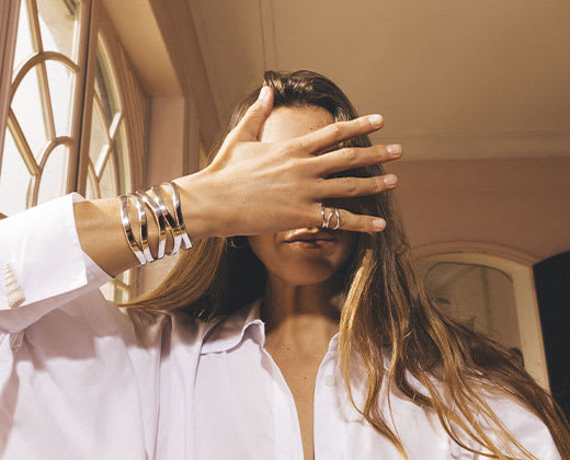 Sale Christofle | Christofle USA